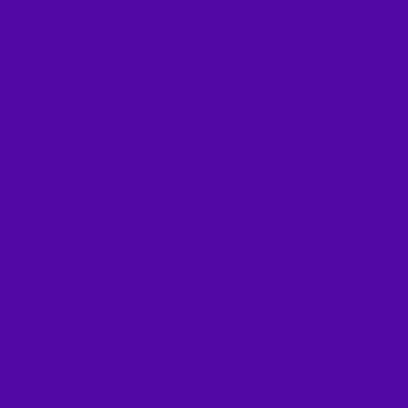 Фіолетовий пігмент матовий мінеральний