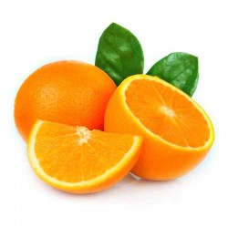 Апельсину солодкого гідролат