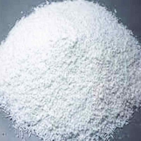 Sodium Cocoyl Isethionate (SCI сухий) Натрію кокоїл ізетіонат ПОРОШОК