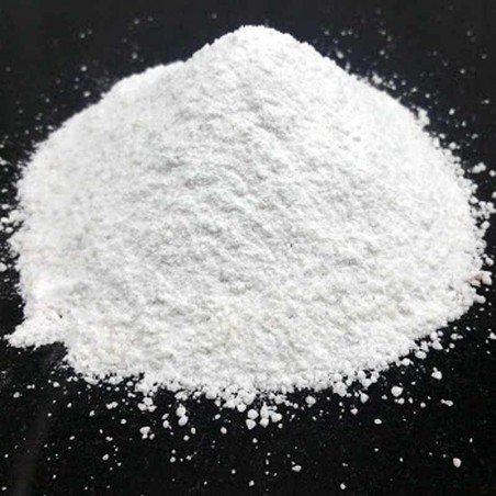 Sodium Coco Sulfate (SCS сухий) Натрію Коко Сульфат ПОРОШОК