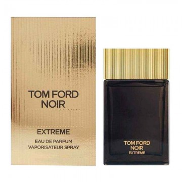 Noir Extreme, Tom Ford...