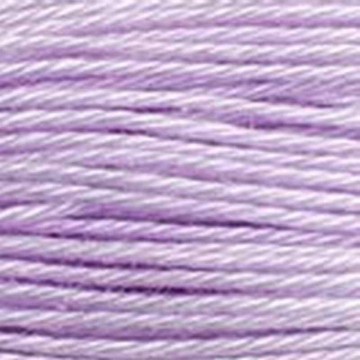 211 AIRO Lavender Light муліне