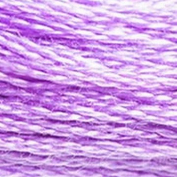 209 AIRO Lavender Dark мулине