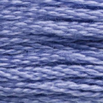 156 AIRO Blue Violet Medium...