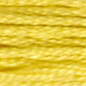 018 AIRO Yellow Plum муліне
