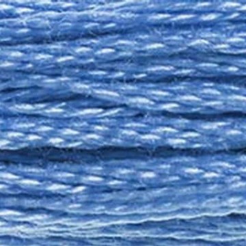 799 AIRO Delft Blue Medium...