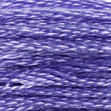 340 AIRO Blue Violet Medium...