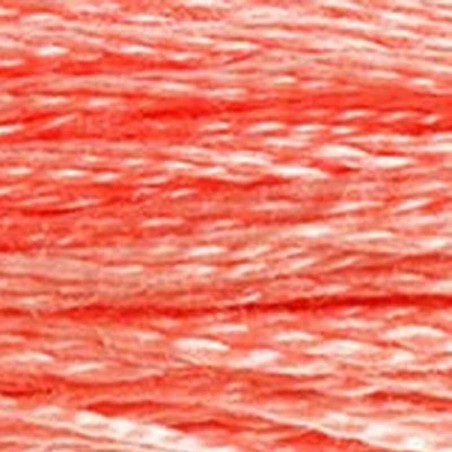 352 AIRO Coral Light муліне