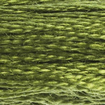 469 AIRO Avocado Green муліне