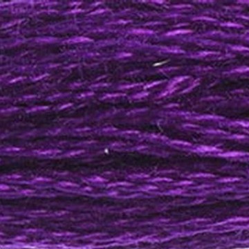 550 AIRO Violet Very Dark...