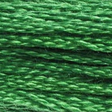 700 AIRO Green Bright мулине