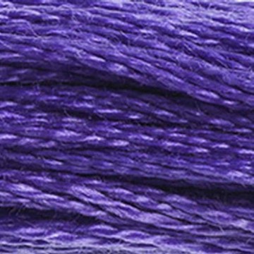 333 AIRO Blue Violet Very...