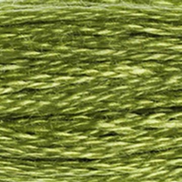471 AIRO Avocado Green Very...