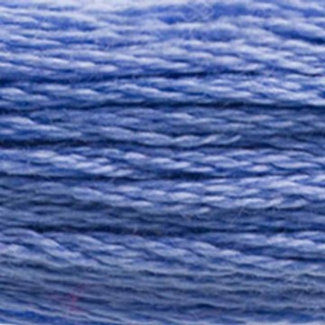 3839 AIRO Lavender Blue...