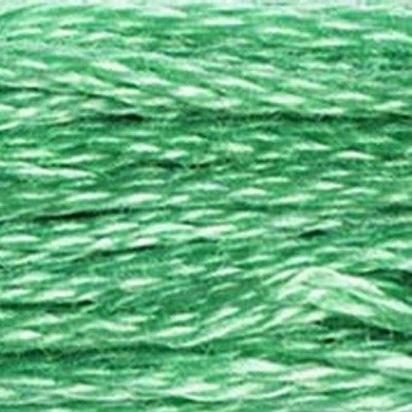 913 AIRO Nile Green Medium мулине