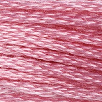3806 AIRO Cyclamen Pink...