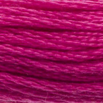 3804 AIRO Cyclamen Pink...