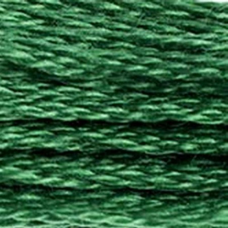 910 AIRO Emerald Green Dark муліне