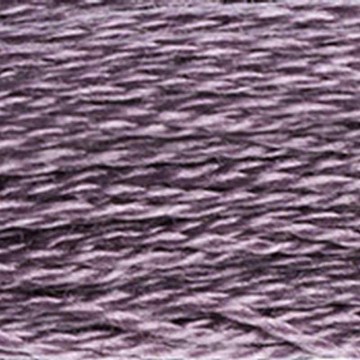 3041 AIRO Antique Violet...