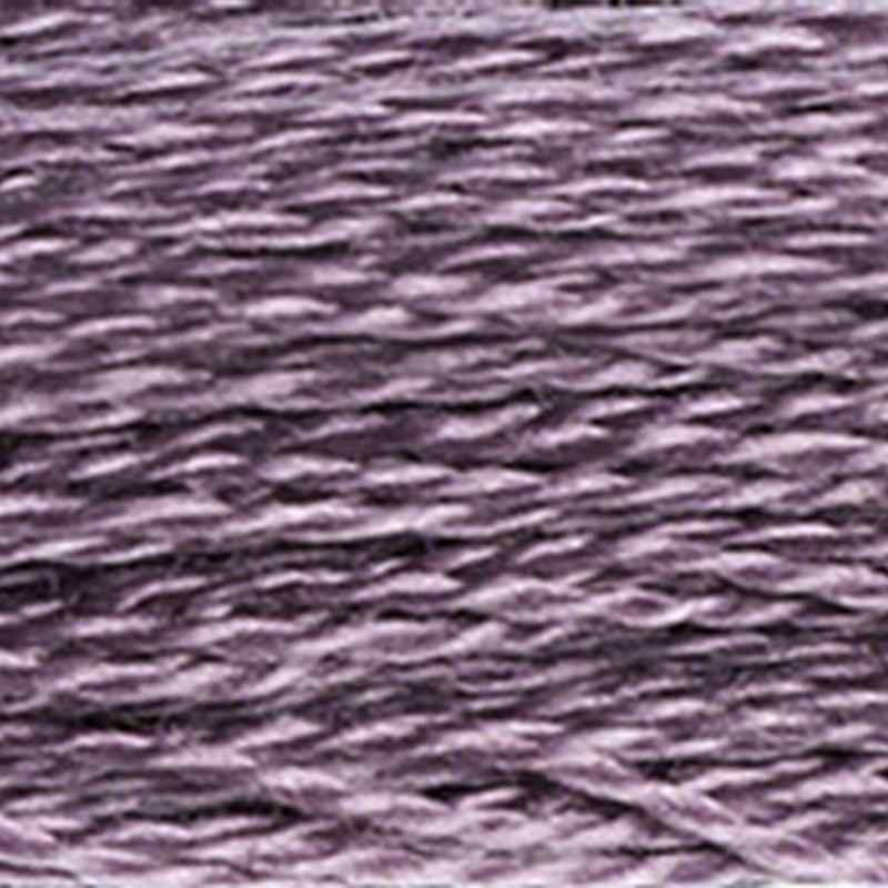 3041 AIRO Antique Violet Medium муліне