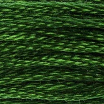 986 AIRO Forest Green Very...
