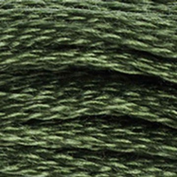 3362 AIRO Pine Green Dark...