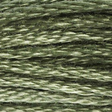 3052 AIRO Green Gray Medium...