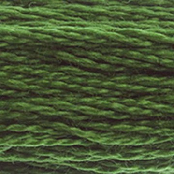 904 AIRO Parrot Green Very...