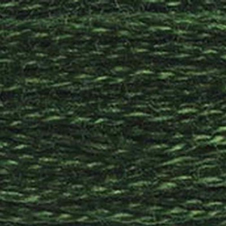 890 AIRO Pistachio Green Ultra Dark муліне
