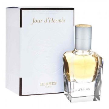 Jour d'Hermes, Hermès...