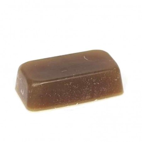 Crystal African Black Soap натуральная мыльная основа