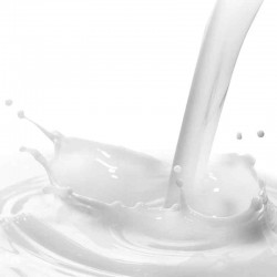 Молочных протеинов гидролизат