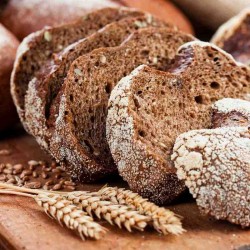 Нікотинова кислота (вітамін...